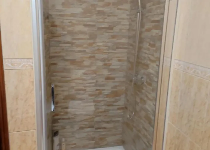 Casa de Férias Refugio Da Serra *