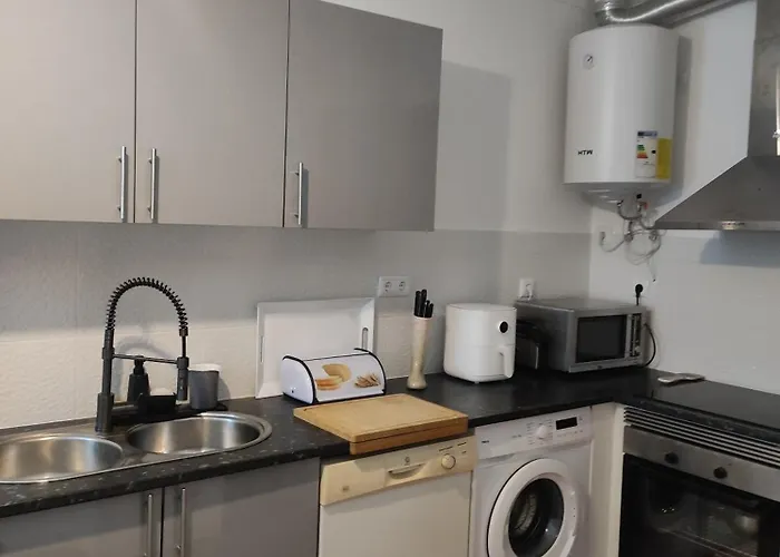 Casa de Férias Refugio Da Serra